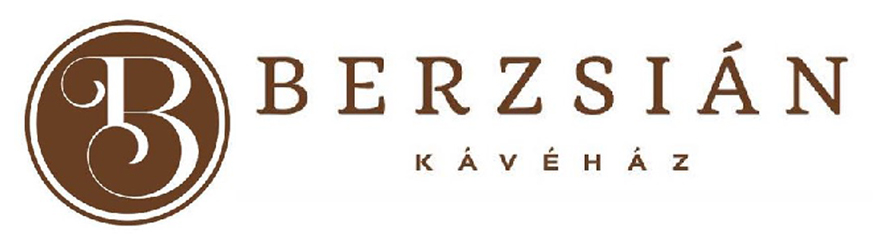 Berzsián Kávéház&Fagyizó