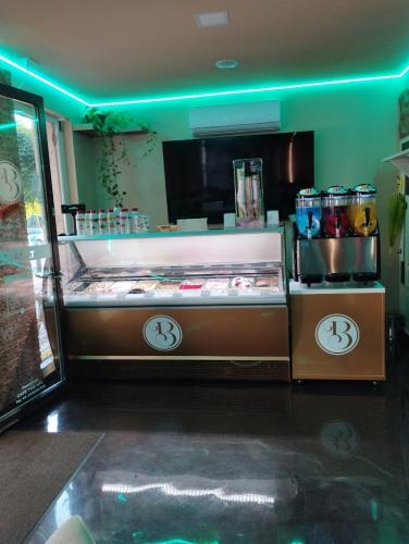 16881455487025257857284142203569